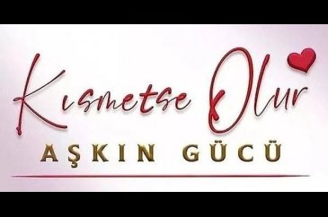 Kısmetse Olur'da elenen isim belli oldu: Elif hüngür hüngür ağladı!