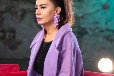 Yıldız Tilbe'nin 'yer çekimi' paylaşımı sosyal medyada olay oldu
