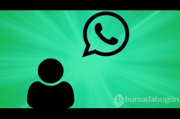 WhatsApp duyurdu: 2 milyon 918 bin hesap yasaklandı