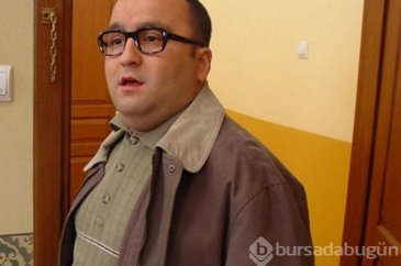 Erdem Baş'ın son paylaşımı gündem oldu