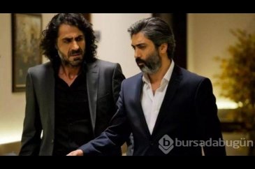 Kenan Çoban'ı görenler gözlerine inanamıyor!