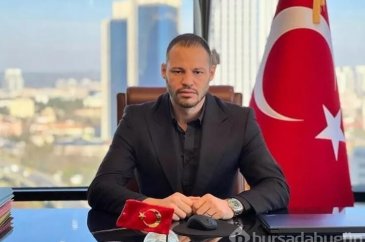 Avatar Atakan'ın deprem paylaşımı dikkat çekti
