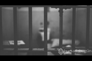 38 yıl sonra gelen özür! Mahkumun masum olduğu ortaya çıktı