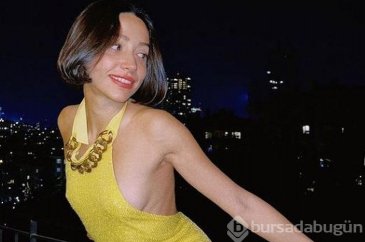 Zeynep Bastık: Biraz kabuğuma çekildim