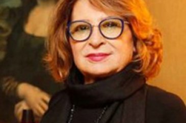Gülseren Budayıcıoğlu'ndan şaşırtan öneri!
