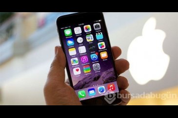 Apple'dan zam kararı
