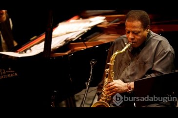 Efsanevi caz sanatçısı Wayne Shorter vefat etti