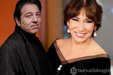 Melek Baykal ve Fazıl Say Cumhurbaşkanı adayını paylaştı!