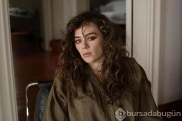 Demet Evgar, depremle ilgili konuştu
