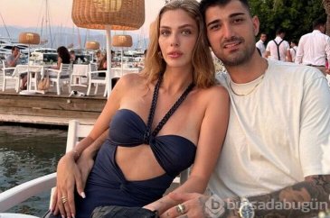 Yasemin Şefkatli içini takipçilerine döktü!