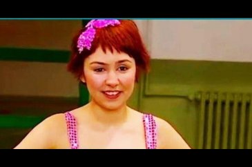 Oyuncu İrem Erkaya değişimiyle şoke etti! 