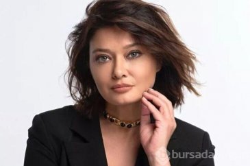 Nurgül Yeşilçay'dan tartışma yaratacak sözler! 