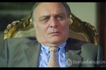 Oyuncu İstemi Betil'in kızını görenler bir daha baktı!