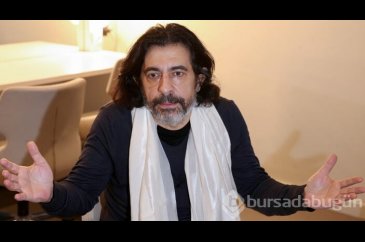 Okan Bayülgen: Bilet paralarını depremzedelere bağışlıyoruz