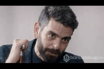 Oyuncu Mehmet Ali Nuroğlu nikah masasına oturdu