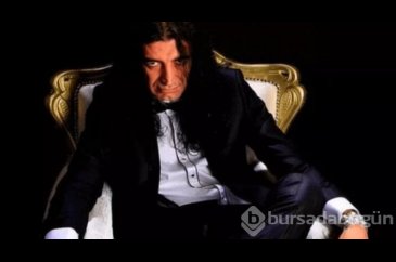 Murat Kekilli depremzede bir çocuğu evlat edinmek için başvuruda bu...