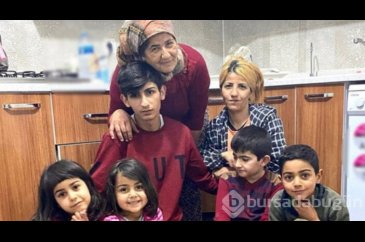 Taha Duymaz'ın bilgisayarından çıkan not ağlattı