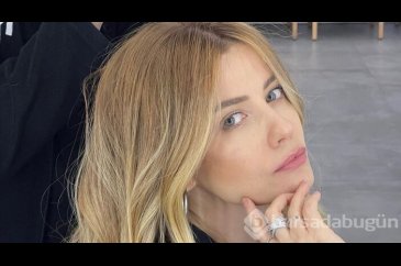 Sera Tokdemir, Boğaziçi Caz Korosu'nda 