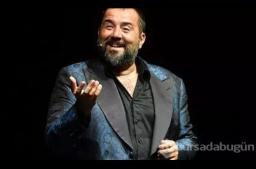 Ata Demirer'in son halini görenler tanıyamadı! "Erimişsiniz"