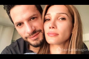 Derya Balta: Astrologlar 2045'e kadar deprem olmayacak dedi