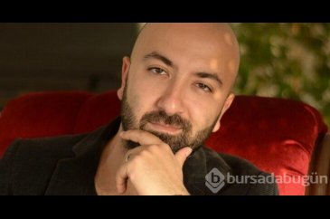 Ünlü müzisyen Saki Çimen evlilik kararı aldı! 