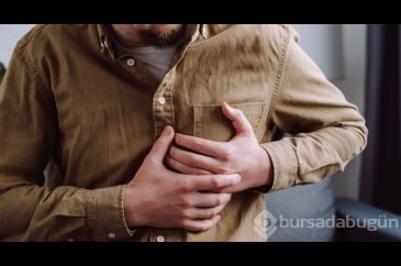 Dikkat! Ses kısıklığı ve yutma güçlüğü, kanserin habercisi olabilir