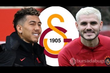 Galatasaray'da kritik karar verildi!