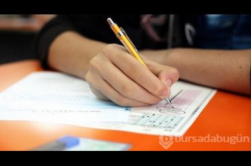 YKS'ye girecek öğrencilerin ücretlerini karşılayacağız