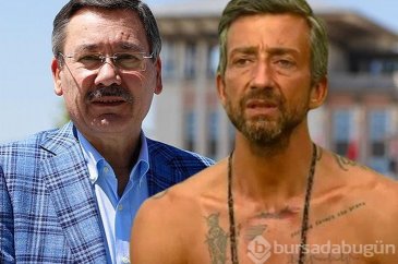 Yunus Günçe'den tepki çeken sözler!