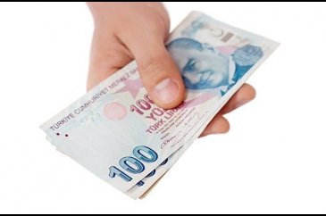 Emekli olan EYT'liye temmuzda yüzde 30 zam