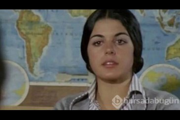 Semra Özdamar'ın son halini görenler şaştı kaldı!