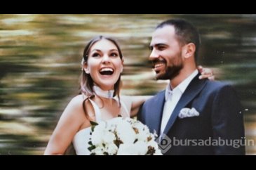 Aslı Enver'e 5 milyon TL'lik reklam teklifi