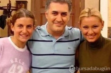 Çocuklar Duymasın'ın Duygu'su Ayşecan Tatari anne oldu! 
