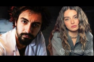 Ayça Ayşin Turan'dan Umut Evirgen açıklaması