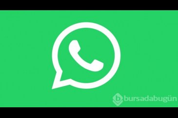 WhatsApp'ın betasında yeni bir özellik daha 