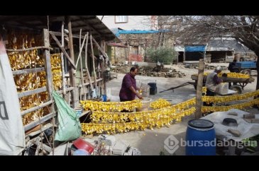 3 liraya alıp 18 liraya satıyorlar