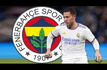 Fenerbahçe transfer teklifini yaptı!