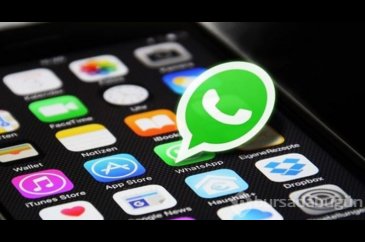Avrupa'da Whatsapp yasağı