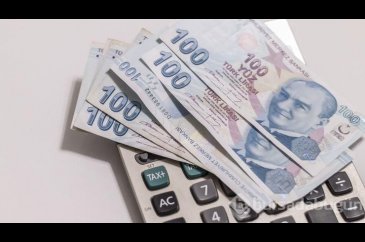 EYT prim indiriminde kritik detay!