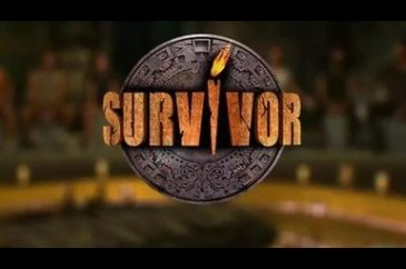 Survivor'da haftanın eleme adayları belirleniyor