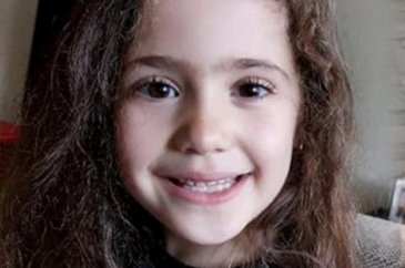 Reklam filmlerinde rol alan Mısra Özkaraman hayatını kaybetti
