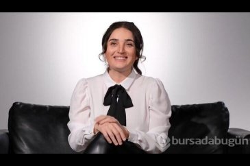 Kardeşlerim dizisinin setinde talihsiz kaza!