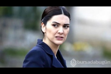 Bergüzar Korel kiralara isyan etti