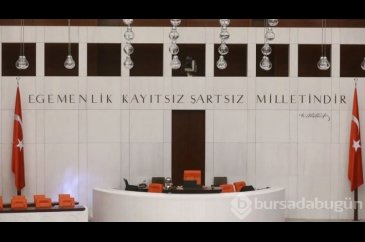 Milletvekilliği için hangi parti ne kadar ücret istiyor?
