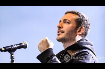 Oğuzhan Koç estetik yaptırdı