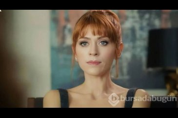  Hazal Türesan dolandırıldı