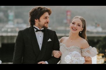 Ufuk Beydemir ve İpek Filiz Yazıcı Memleket Partisi'ne katıldı
