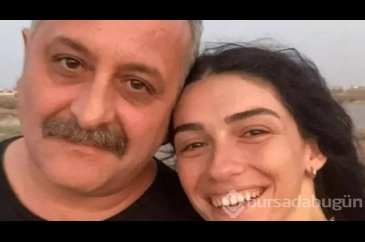 Ayrılan Onur Ünlü ve Hazar Ergüçlü aynı evde yaşamaya devam ediyor