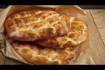 Ramazan pidesi Bursa'da kaç lira olacak?