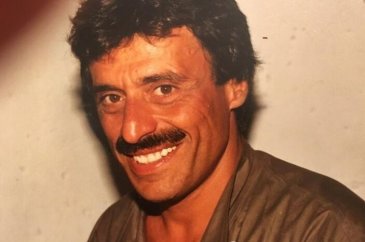 Şevket Altuğ, 80 yaşına girdi
